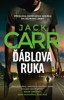 ĎÁBLOVA  RUKA - NA SEZNAMU SMRTI 4
