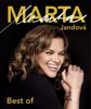 MARTA JANDOVÁ — BEST OF