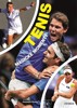 TENIS — MAGICKÉ MOMENTY