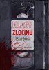 HLASY ZLOČINU  13 PŘÍBĚHŮ