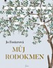 MŮJ RODOKMEN - 2. VYDÁNÍ