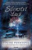 ŠÍLENSTVÍ DAVŮ - INSPEKTOR GAMACHE 17: ŠÍLENSTVÍ DAVŮ
