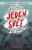 JEDEN SVĚT - PAMATUJ NA SMRT 3.