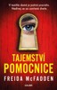 POMOCNICE 2: TAJEMSTVÍ POMOCNICE