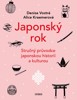 JAPONSKÝ ROK