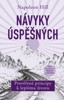 NÁVYKY ÚSPĚŠNÝCH - 2. VYDÁNÍ