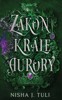 ZÁKON KRÁLE AURORY - VÝZVA SLUNEČNÍ KRÁLOVNY 2.