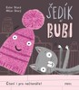 ŠEDÍK A BUBI - 2. VYDÁNÍ
