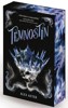 TEMNOSTÍN - STOROČÍ 2.