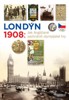 LONDÝN 1908