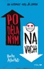 PODĚLANÝM NAVRCH - 2. VYDÁNÍ