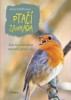 PTAČÍ ZAHRADA - JAK NA ZAHRÁDCE VYTVOŘIT PTAČÍ RÁJ