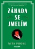 ZÁHADA SE JMELÍM (POKOJSKÁ 3)