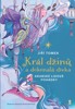 KRÁL DŽINŮ A DOKONALÁ DÍVKA
