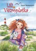 LILI VĚTROPLAŠKA 13: TULENÍ MLÁDĚ ZMIZELO