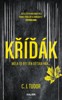 KŘÍĎÁK - 2. VYDÁNÍ