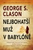NEJBOHATŠÍ MUŽ V BABYLÓNĚ - 3. VYDÁNÍ