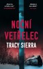 NOČNÍ VETŘELEC