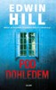 POD DOHLEDEM - HESTER THURSBYOVÁ 3