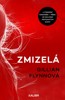 ZMIZELÁ - 4. VYDÁNÍ