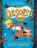 DĚSOLES 2: AŤ CHLUPY LÍTAJÍ!