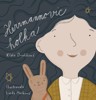 HERRMANNOVIC HOLKA