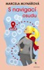 S NAVIGACÍ OSUDU