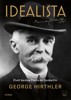 IDEALISTA ? ŽIVOT BARONA PIERRA DE COUBERTIN