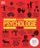 KNIHA PSYCHOLOGIE - 3. VYDÁNÍ