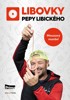 LIBOVKY PEPY LIBICKÉHO: MINUTOVÝ MANŽEL