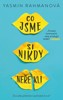 CO JSME SI NIKDY NEŘEKLI - 2. VYDÁNÍ