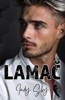 LAMAČ