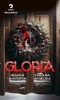 GLORIA
