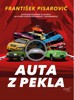 AUTA Z PEKLA - SATIRICKÉ POVÍDÁNÍ O AUTE