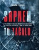 SRPNEM TO ZAČALO - ČTYŘI PŘÍBĚHY PRAŽSKÉ  MORDPARTY