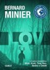 LOV