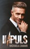 IMPULS