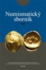 NUMISMATICKÝ SBORNÍK 34/2