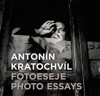 ANTONÍN KRATOCHVÍL-FOTOESEJE