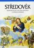 STŘEDOVĚK-DĚJEPISNÝ ATLAS PRO ZŠ A V.G