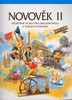 NOVOVĚK II-DĚJEPISNÉ ATLASY PRO ZŠ A VÍCELETÁ GYMNÁZIA