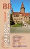 TSCHECHIEN-88 SCHÖNSTE BURGEN UND SCHLÖSSER