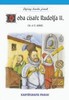 DĚJINY TROCHU JINAK-DOBA CÍSAŘE RUDOLFA II.