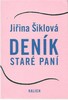 DENÍK STARÉ PANÍ