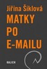 MATKY PO E-MAILU