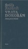VRATA DOKOŘÁN