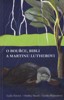 O BOUŘCE, BIBLI A MARTINU LUTHEROVI