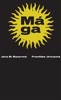 MÁGA