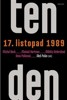 TEN DEN - 17. LISTOPAD 1989