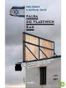PALBA DO VLASTNÍCH ŘAD-PAMĚTI-JAK SE STAL IZRAEL SVÝM NEJ
